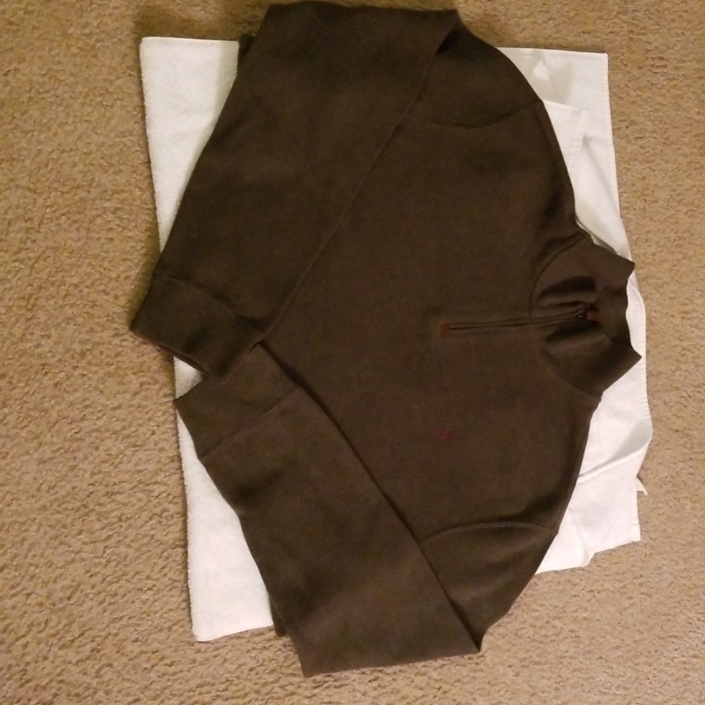 Men's Polo Ralph Lauren Sweater